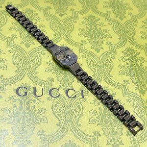 Gucci Bracelet